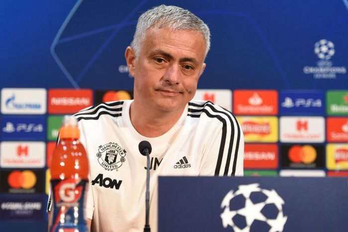 ___9009772___2018___10___22___19___Mou