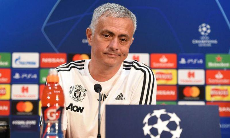 ___9009772___2018___10___22___19___Mou