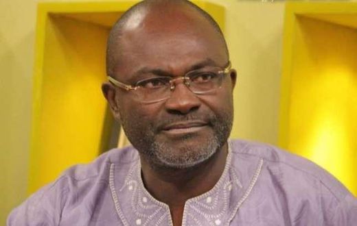 ___8451489___2018___6___3___15___ken-agyapong