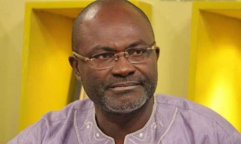 ___8451489___2018___6___3___15___ken-agyapong