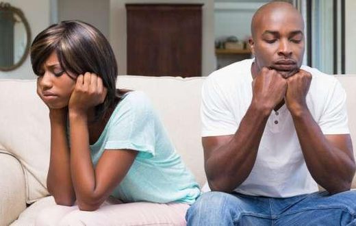 Side Chicks: Why women agree to be second choice girlfriends
