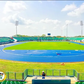 University of Ghana Sports Stadium