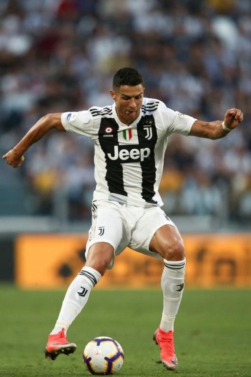 The woman who accuses Cristiano Ronaldo of raping her is seeking the voiding of a nondisclosure agreement she signed with the Portuguese superstar