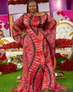 Oheneyere Gifty Anti