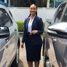 Meet the medical doctor who slays than your average slay queen