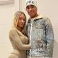 Mason Greenwood and accuser Harriet Robson expecting a baby together