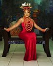 Moesha Boduong