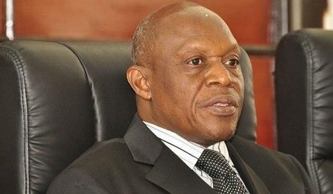 I had no political bias - Justice Atuguba declares