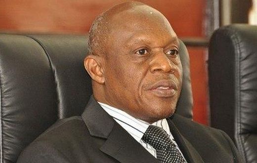 I had no political bias - Justice Atuguba declares