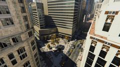 I'm blown away by the virtual New York City of 'Spider-Man' on PlayStation 4 — here's how it compares to the real thing