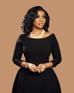 Serwaa Amihere