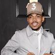 Chance the Rapper