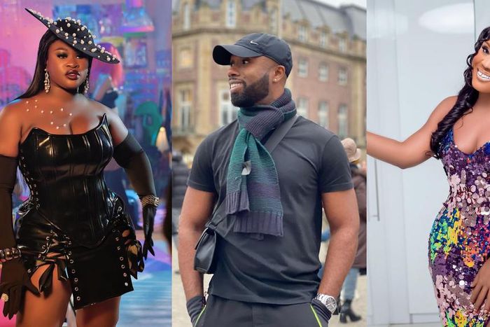 Best celebrity pictures on Instagram this week