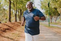 Physical activity [Health]