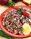How to prepare 'pork sisig' at home