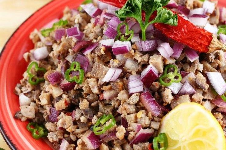 ___9088769___2018___11___9___14___sisig-1