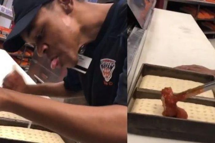 ___8904406___2018___9___26___15___pizza_1537869341_725x725