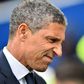 Brighton sacked manager Chris Hughton with a slump in league form forcing chairman Tony Bloom to take what he said was one of the most difficult decisions of his life