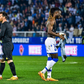 Messi rather wanted to swap shirts with Gideon Mensah – Kofi Kyereh jokes
