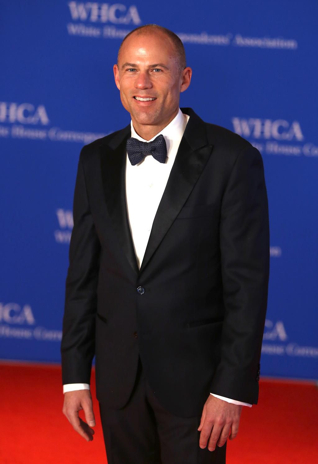 Meet Michael Avenatti, the high-profile lawyer and professional sports car driver who represents Stormy Daniels and has ruled out a 2020 presidential bid