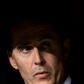 Real Madrid have won once in six games under Julen Lopetegui