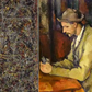 Most expensive paintings ever sold [TheCollector]
