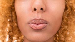 Signs of Herpes