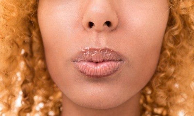 Signs of Herpes