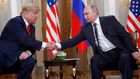 trump putin