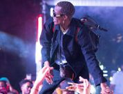 Dj Joozey – Tanzania