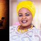 I have a serious crush on Asamoah Gyan – Efiewura’s Aunty Bee (Video)