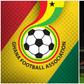Moses Foh-Amoaning: GFA must declare stance on LGBTQ in football
