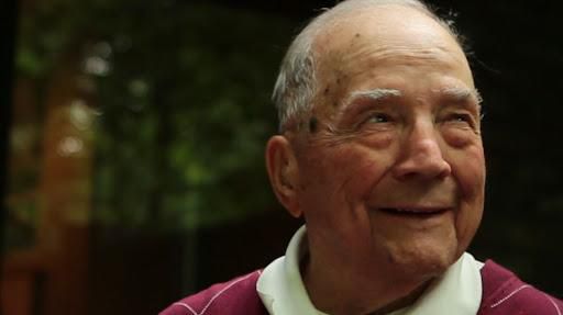 Hal Lasko [lappindesign]