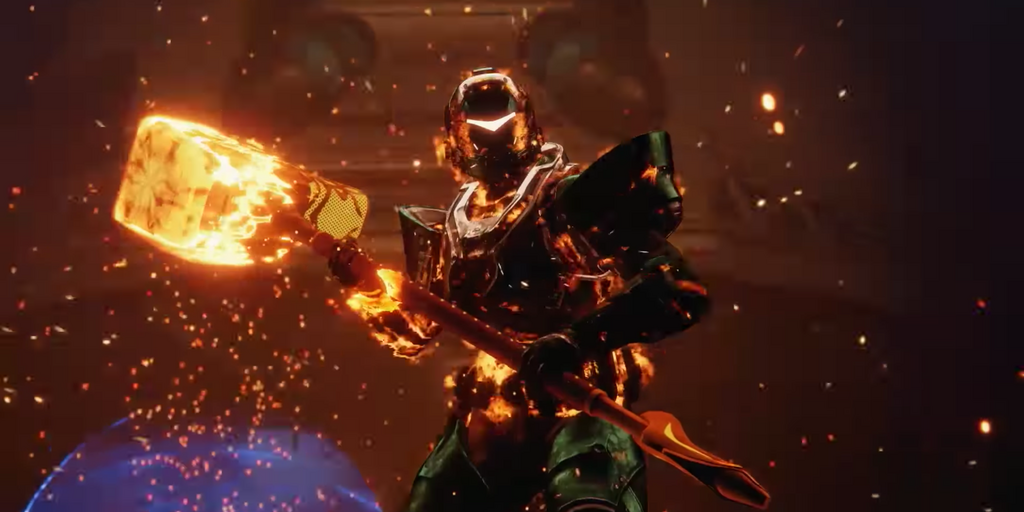 3 video games that deserve a second chance