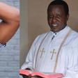 It's a sin for men to be clean-shaven, only women are allowed - Bishop claims