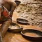 Galamsey