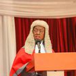 ___9096601___2018___11___12___16___Chief-Justice-Sophia-Akuffo-delivering-her-acceptance-speech