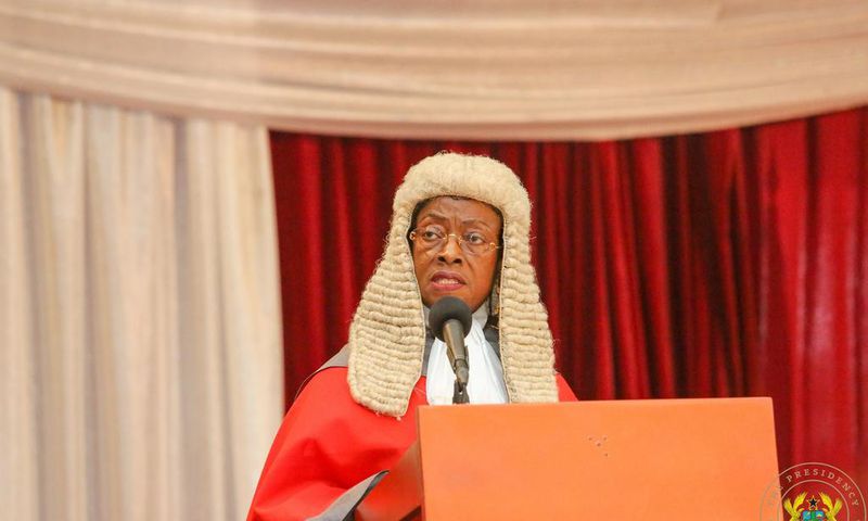 ___9096601___2018___11___12___16___Chief-Justice-Sophia-Akuffo-delivering-her-acceptance-speech