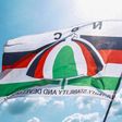 NDC flag