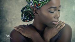 ___8477896___2018___6___10___7___Ama-K-Abebrese-768x606