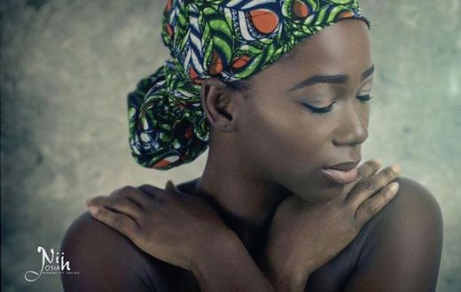 ___8477896___2018___6___10___7___Ama-K-Abebrese-768x606