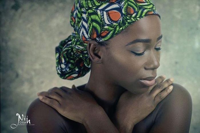 ___8477896___2018___6___10___7___Ama-K-Abebrese-768x606