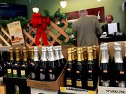 13 tips for getting the best deals on wine at Costco (COST)