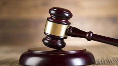 ___7306620___2017___9___13___11___court_orders