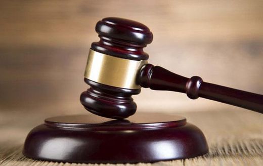 ___7306620___2017___9___13___11___court_orders
