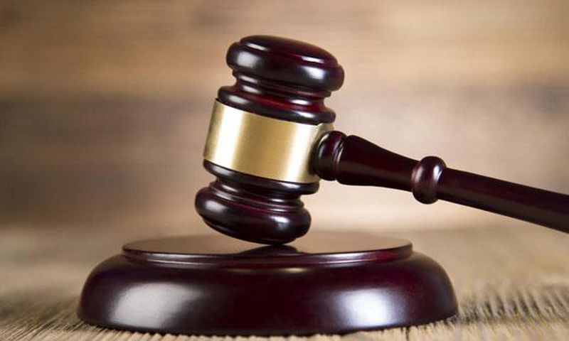___7306620___2017___9___13___11___court_orders