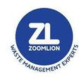 Zoomlion