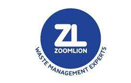 Zoomlion