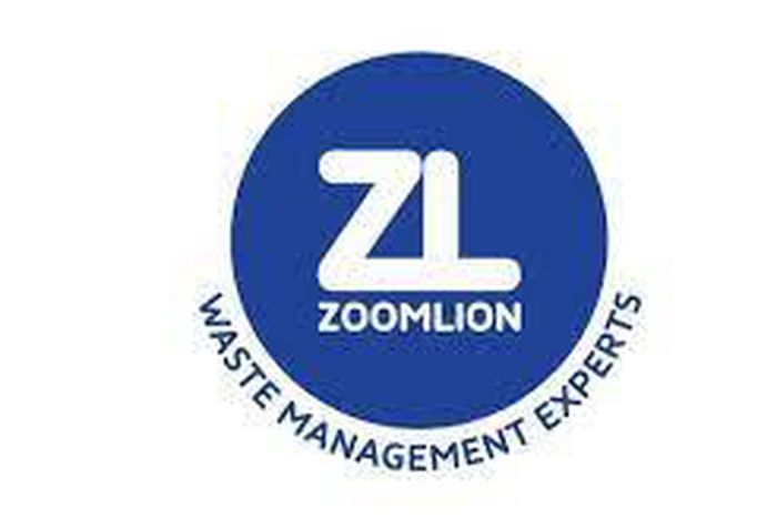 Zoomlion