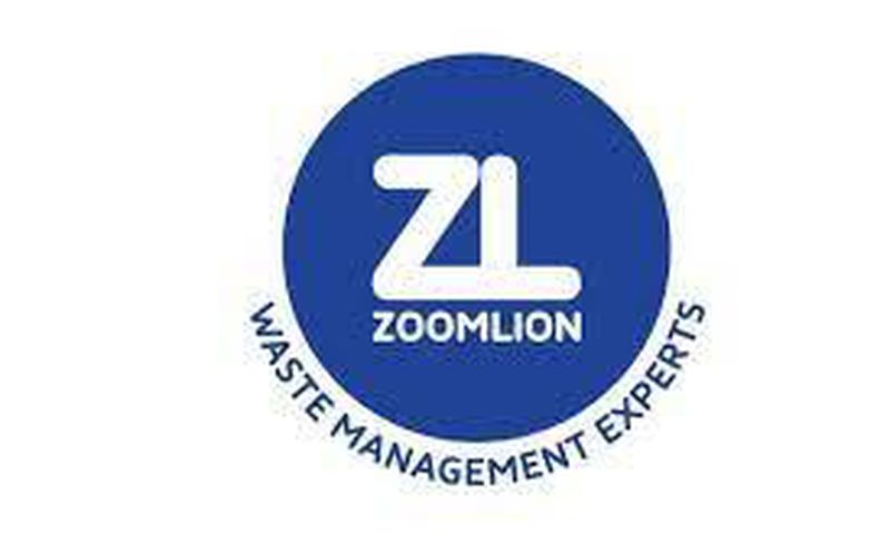 Zoomlion